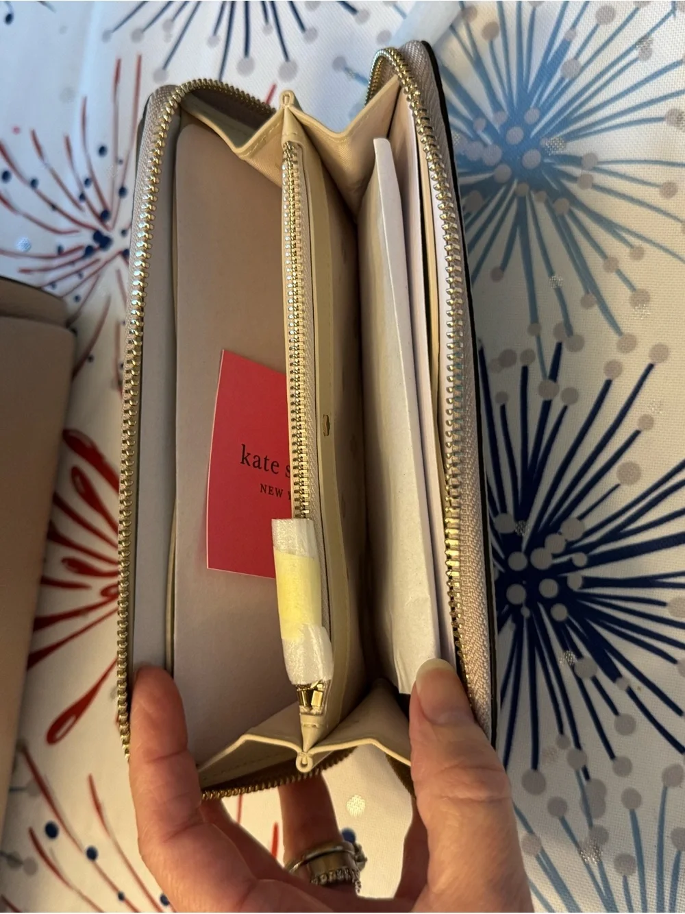 kate spade this brand